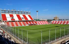 ¿estás buscando las últimas noticias sobre unión de santa fe? Estadio 15 De Abril Wikipedia La Enciclopedia Libre