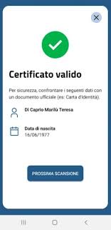 We encourage you to try it . Verificac19 Apk Download For Android Green Certificate Luso Gamer