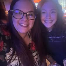 Miranda Gallegos and Ryan Pancheri's Wedding Website