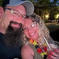 She Reigns by Rynn Mansman