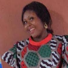 Please help🙏 I'm so confused and I don't even know what to do🤦 My matric  number was changed I couldn't register cos it's showing