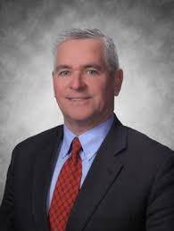 New members join WVU Alumni Association Board of Directors