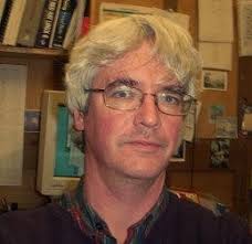 Donald Crowhurst's Son Tells his Story