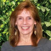 Leadership at a Glance