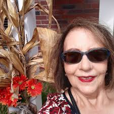 Where to get nut rolls in Allegheny County?