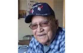 Francis Cuny's Instagram, Twitter & Facebook