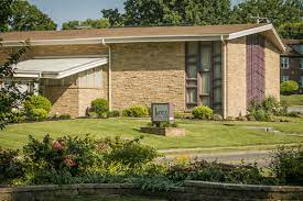 See more of lotz funeral home vinton chapel on facebook. Lotz Funeral Home Roanoke Va Funeral Home And Cremation