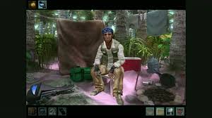 Free shipping for many products! Video Faq Hourglass Puzzle Easter Egg