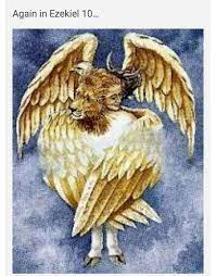 You barely ask anyone for help as you are the one who always helps, and it may be a little confusing for you to ask for help. Angels