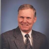 Bobby Utley Obituary (2022)