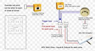 Click on the image, and you can download it for free! Wiring Diagram System Garena Rov Mobile Moba Fireman S Switch Png 1785x969px Wiring Diagram Area Brand Control