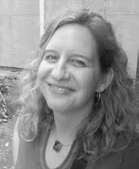 Building Community, Changing Culture