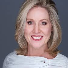 Gail Mandel's Instagram, Twitter & Facebook