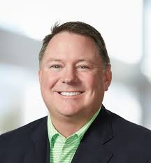 Brian Gladden's Instagram, Twitter & Facebook