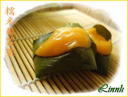 咖啡与面包的交响曲 linnh 糯米糍茶果 food grill pan grilling