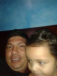 Jhon Freddy Herrera Muñoz