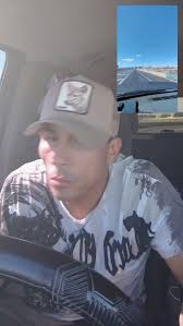 fbf -CABALLO DIABLO- Model: Derek Hinkey International photographer: jorge  simental H:M: Manuel Phillip Medina and Cris Toussaint Vendor: Revolution  Couture