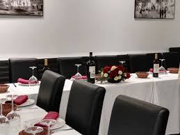 Booking a table in casa manolo has never been so easy, visit our reservations page to if you want to host a private party or a corporate event, casa manolo putney, clapham junction and chelsea are. Tripify Bar Casa Manolo Moratalaz