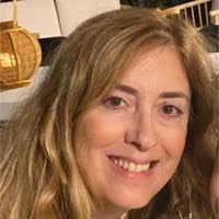 60+ "Iris David" profiles