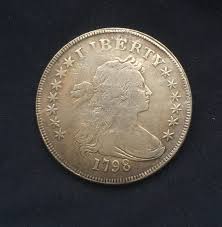 How Can You Tell It Is A Restrike? : R/Gold