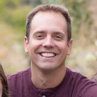 50+ "Bovard" profiles