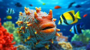 Shawty bae nude leaks she was attractive enough for me, but