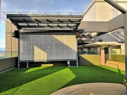 A sustainable retail store that meets both local and international green standards. Sunway Velocity Near Klcc Ikea Cheras 89 Mrt Urban Suite Prices Photos Reviews Address Malaysia