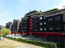 Hier finden sie aktuelle zum kauf angebotene eigentumswohnungen in. 2 Zimmer Wohnung Zu Vermieten Longbentonstrasse 62 45739 Oer Erkenschwick Recklinghausen Kreis Mapio Net