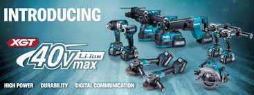 6586) is a japanese manufacturer of power tools. Welcome To Makita