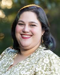 Middle Learning Faculty & Staff