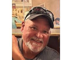 Samuel Irvin Parker Obituary (2025)