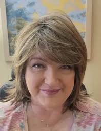 Obituary information for Tonya Shondale Lemaster