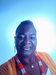 Prayers for the Passmore family.