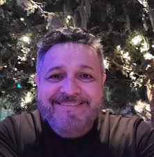 FATAL CRASH: Police say the 18-year-old driver left the scene of a Toms  River crash that killed 1 person and left another in critical condition.  https://bit.ly/4ky43Ad