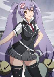 Naoe Kanetsugu Hyakka Ryouran 556825 Anime Samurai Cosplay Anime