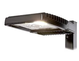 Ge Lamp Led Outdoor Barn Security Light 412w 33000 Lumen Street Floodlight Yard Light For Area Lighting Waterproof Ip65 Not Solar Lamp Walmart Com Walmart Com