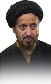 Only Iraq Arbaeen 2024