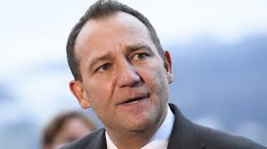 Nach Mobbing-Aussagen: FCZ will SVPler Matter anzeigen