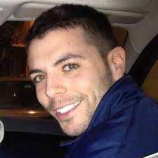 Professional Cloud Developer Certification was issued by Google Cloud to Angelo  Turco.