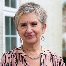 Hypnotherapy in Barrow Upon Soar, LE12