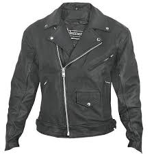 Xelement Bxu10580 Men S Reaper Matte Black Leather Moto Jacket Black Leather Jacket Men Black Leather Motorcycle Jacket Leather Jacket