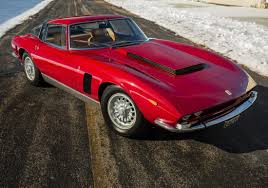 Image result for Amaranto Modena 1970 Iso