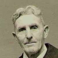 Earl Riddle Groves (1889–1971) • FamilySearch