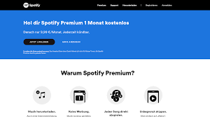 Para descargar la versión gratis de spotify premium en tu pc solo debes asegurarte de contar con las especificaciones mencionadas en el ítem numero 2 de este post; Spotify Kosten Kostenlos Nutzen Und Preise Chip