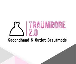 Maybe you would like to learn more about one of these? Traumrobe 2 0 Secondhand Brautmode Inh Sandra Falk