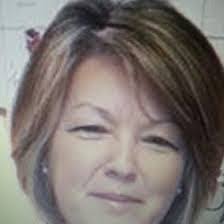 Sandra Minch's Instagram, Twitter & Facebook