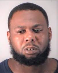 Leesburg man jailed after allegedly providing false name after minor crash 