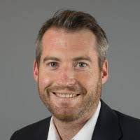 70+ "Jim Upton" profiles