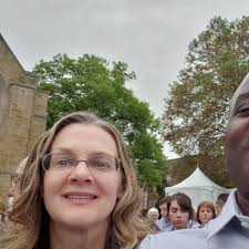 My name is Jane Hicks my husband's family is from Goldsboro. His  grandfather Robert Hicks moved to VA before his father was born in 1939. I  am wanting to contact with family