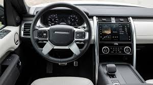 We did not find results for: Land Rover Discovery Review 2021 Top Gear